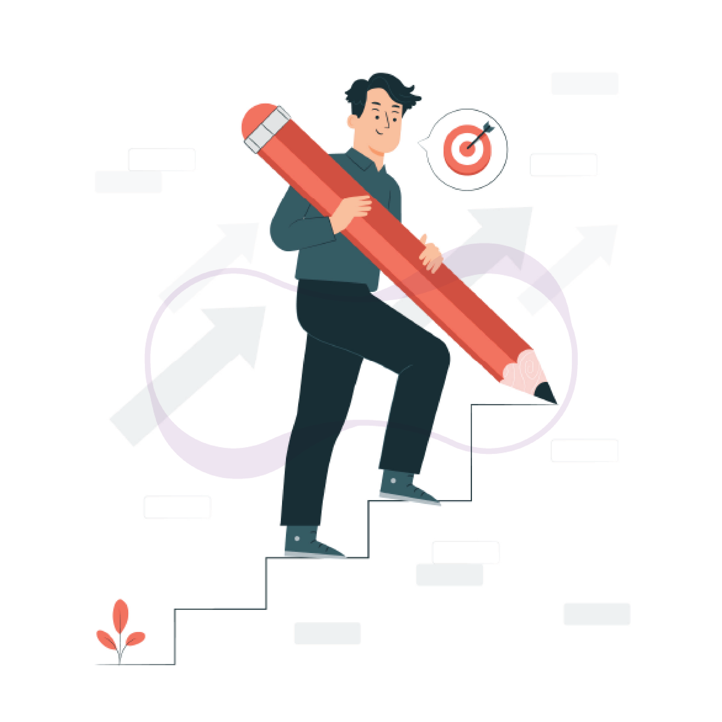 DOPRUD et la Naissance de Streamer