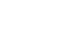 Logo DOPRUD