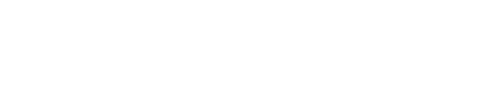 Logo Streamer