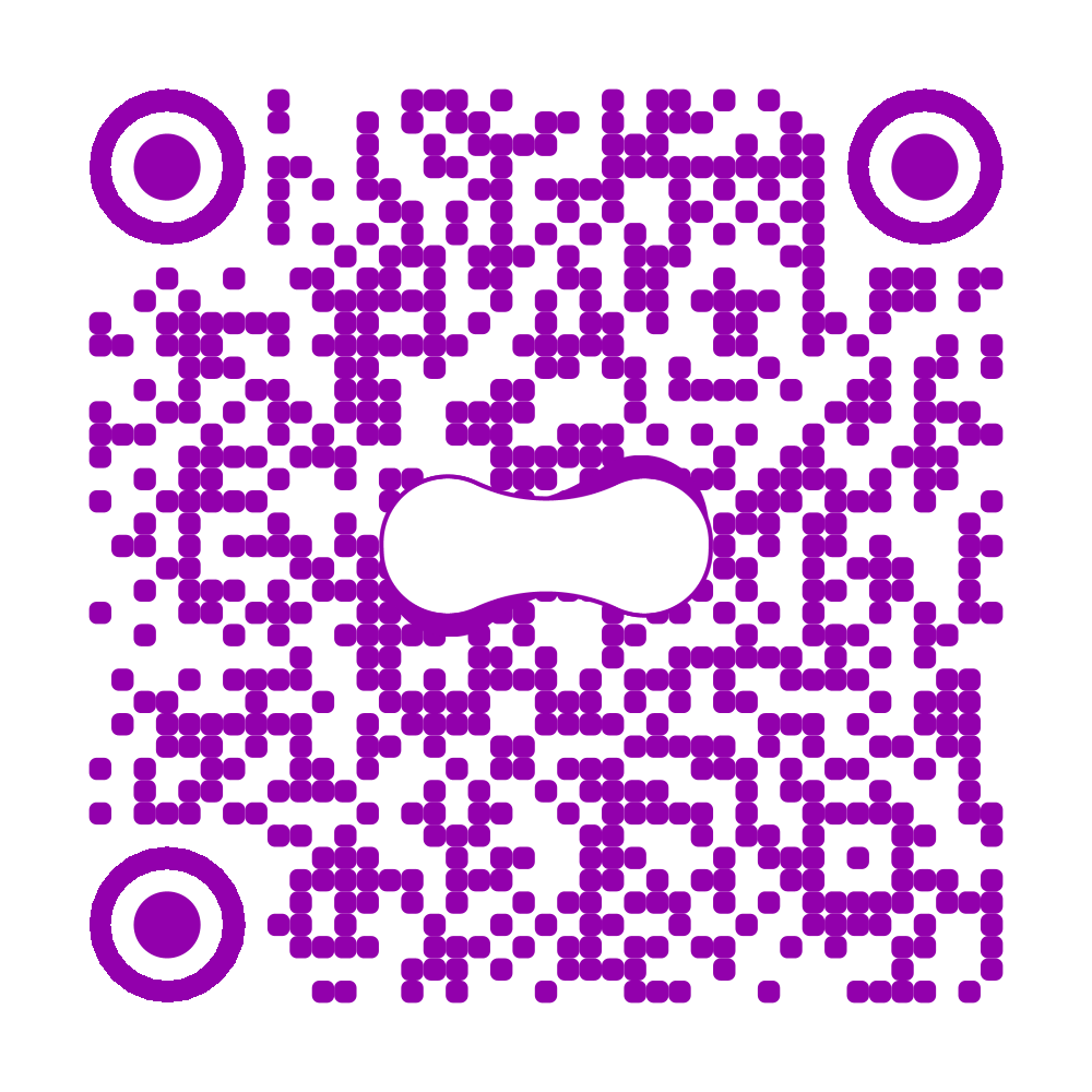 Code QR Chaîne WA